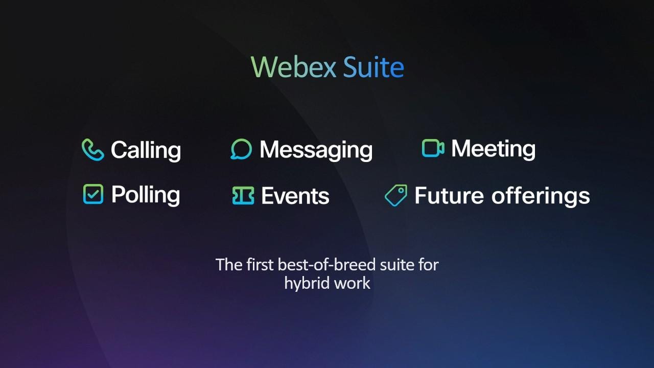 webex-suite.jpg