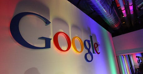 google-pushes-development-of-10gbps-internet-speeds.png