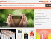 Influenster's ReviewSource connects customer reviews to e-commerce brands