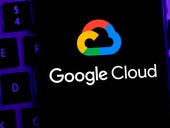 Google Cloud taps a new leader to ramp up its industry focus