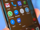 WhatsApp was warned over user data: Now it's sued for 'illegal' Facebook sharing