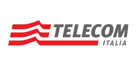 telecom-italia-thumb.png
