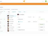 Zenefits rolls out new pricing structure, tools for HR compliance