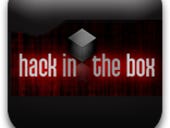 Hack In The Box 2013 Kuala Lumpur: Top Talk Picks