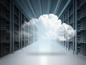 ​Back to the future: Converged infrastructure journey through the clouds