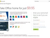 What CIOs need to know about Office 365 and Office for iPad