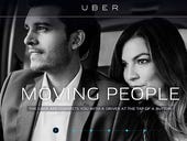 Uber faces the axe in India