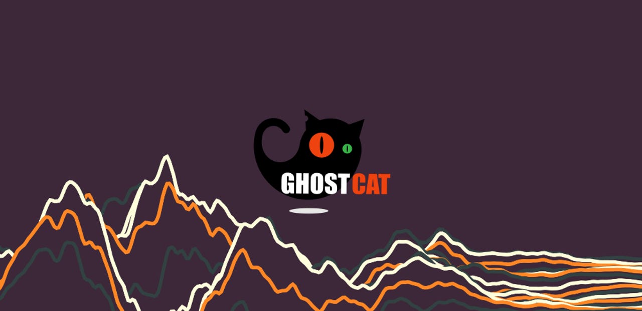 ghostcat.png