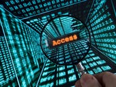 Veterans affairs exec lands top cybersecurity post at Accelera Solutions
