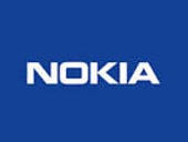 Microsoft acquisition of Nokia's mobile business to be finalized on April 25