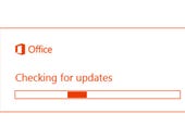 Another Patch Tuesday Patch from Microsoft for Office