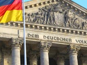 Social media giants face €50m fines under new German law