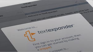 textexpander.jpg