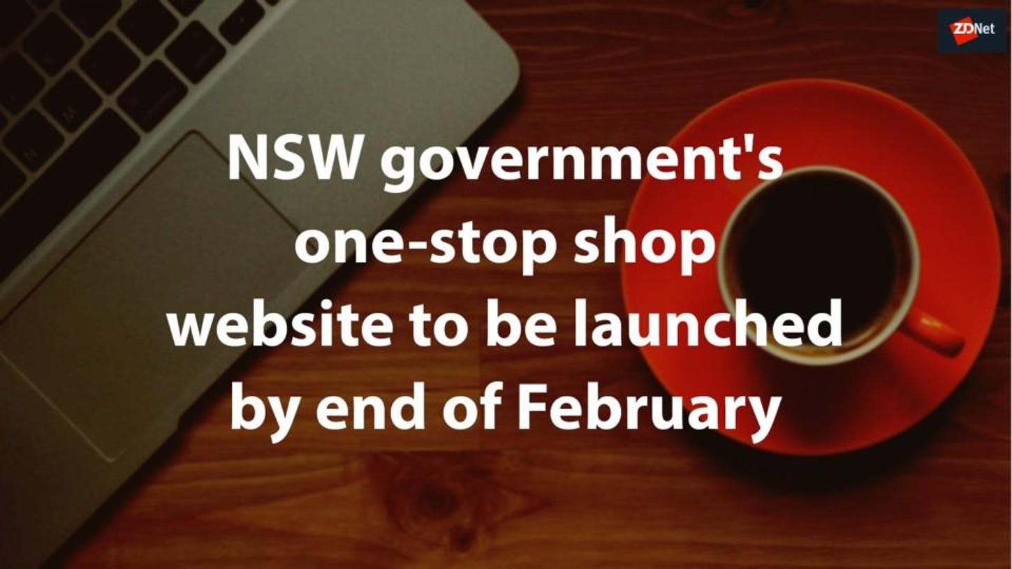 nsw-governments-onestop-shop-website-to-5e3b883d6b967a0001039af1-1-feb-06-2020-5-47-57-poster.jpg