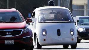 zdnet-apple-future-google-car-on-road.jpg