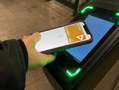 How to add your transit card to Apple Wallet