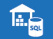 Azure SQL Data Warehouse "Gen 2": Microsoft's shot across Amazon's bow