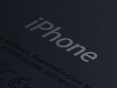 Next-gen iPhone, iPad mini may scan your fingerprints