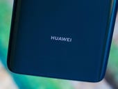 Huawei revenue up by almost one quarter for third quarter