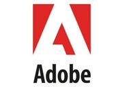Adobe closes China branch, most of 400 employees to be dismissed