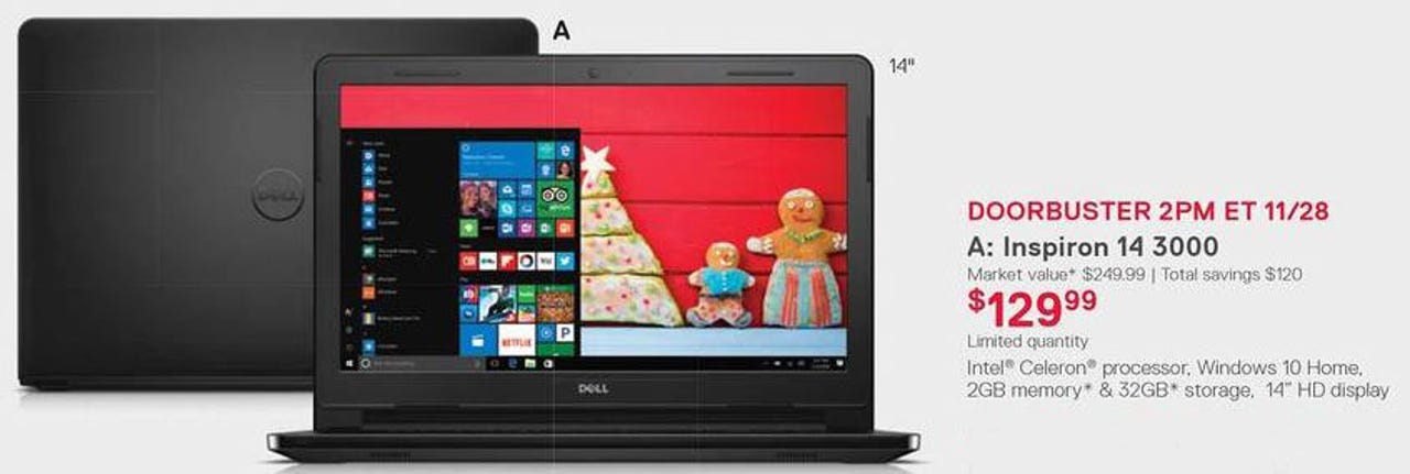 cyber-monday-2016-dell-laptop-notebook-tablets-inspiron-pc-deals.jpg