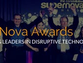 Disruptive technology leadership awards accepting applications - SuperNova Awards