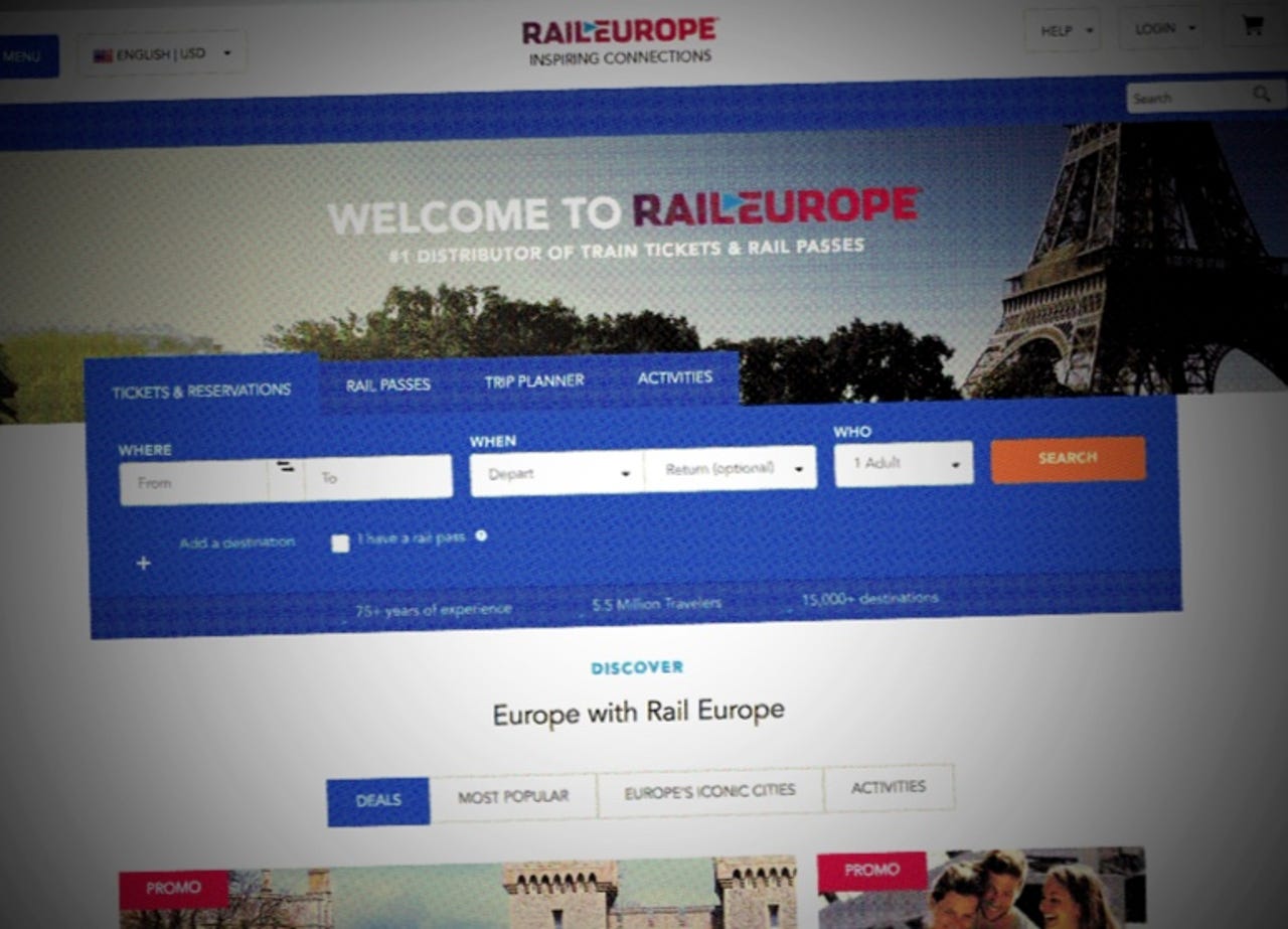 rail-europe-hero.jpg