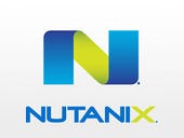Nutanix raises $140 million Series E round, valuation at $2 billion