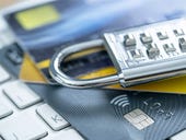 Ransomware: How banks and credit unions can secure their data from attacks