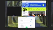 5 quick tweaks make your GNOME desktop so much easier to use