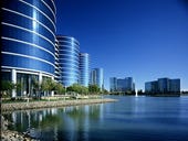 Oracle to continue Itanium support for HP after court ruling
