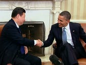 US-China agreement is cyberpeace for our time, in public anyway