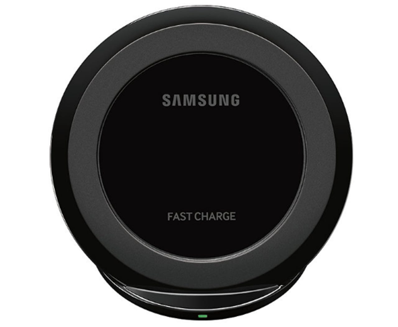 samsung-wireless-fast-charge.png