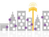 The merger of cellular and Wi-Fi: The wireless network's future