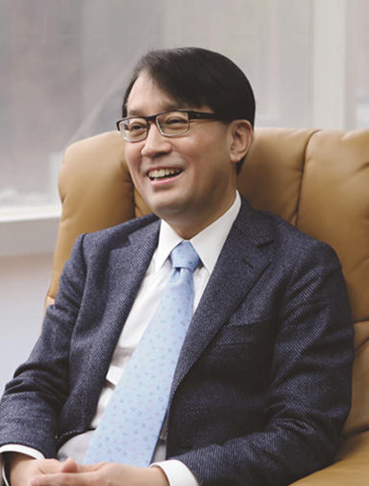 seong-keun-kim-chairman-of-samsung-science-technology-foundation.jpg