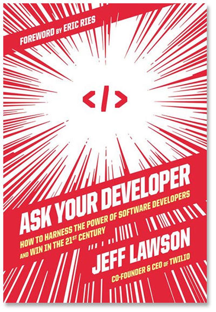 ask-your-developer-main.jpg