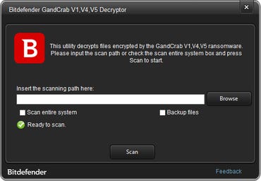 gandcrab-decryption-tool.png