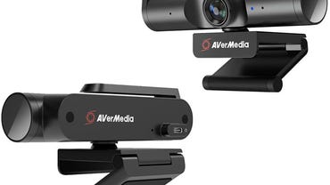 avermedia-live-streamer-cam-513.jpg