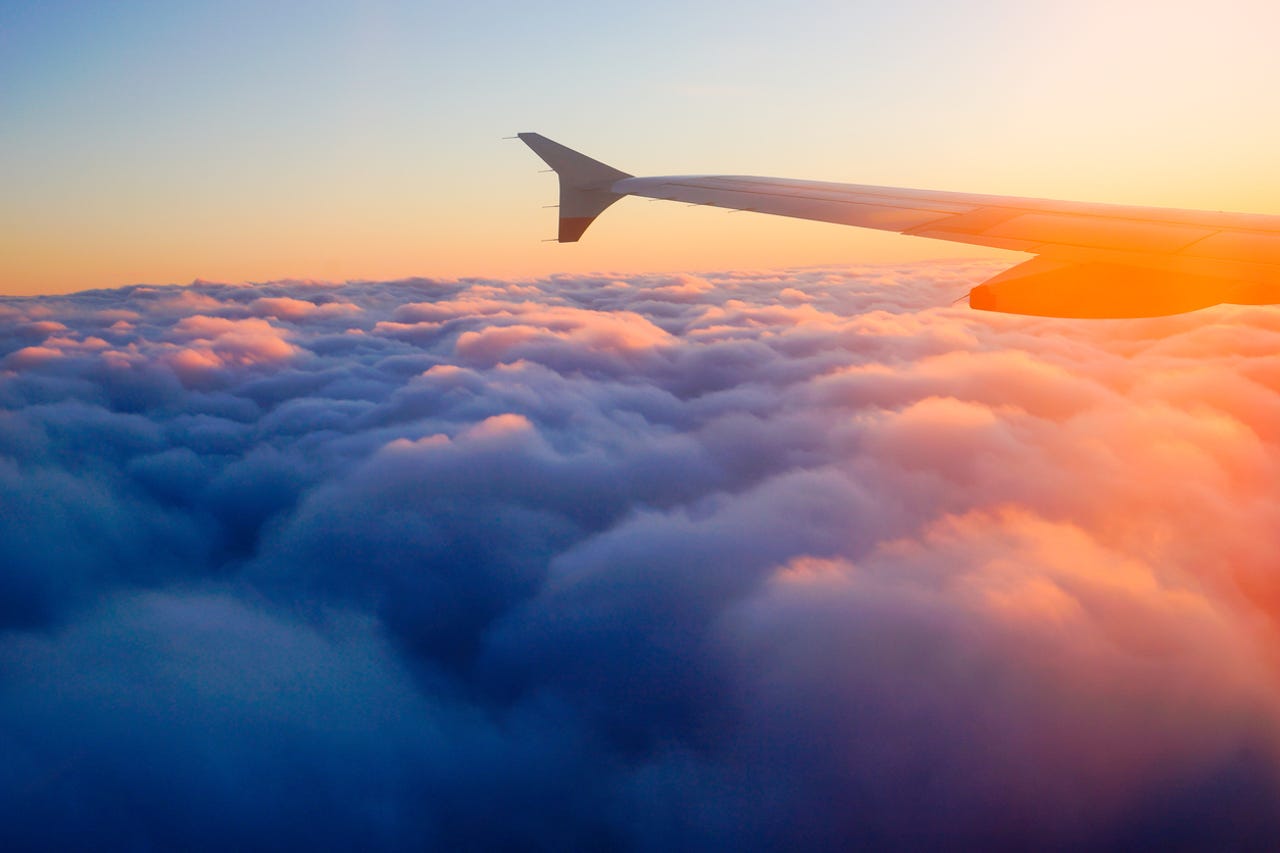 airplane-wing-clouds-istock.png