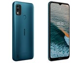 MWC 2022: HMD Global launches three new affordable Nokia C-series smartphones