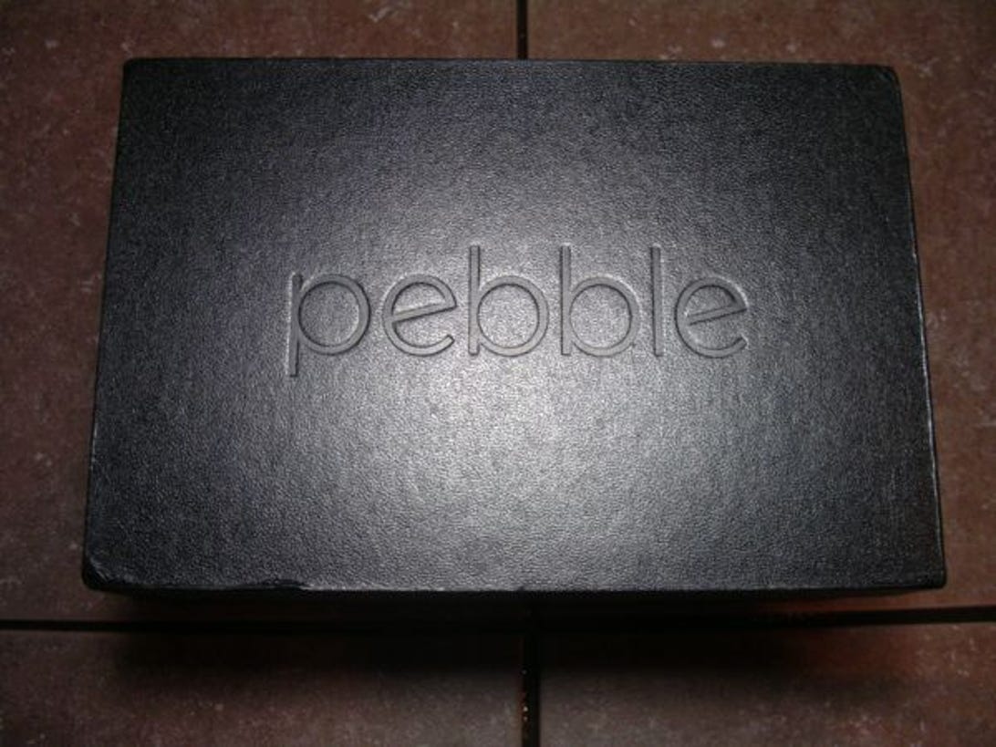 pebblesteel01.jpg