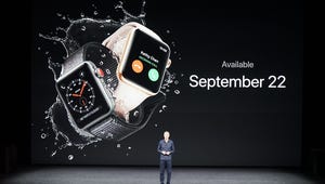 apple-event-september-iphone-x.jpg