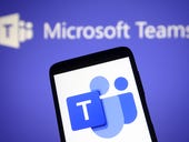 Microsoft Teams and Zoom have a brilliant new competitor (if you can lip-read)