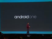 Google's sub-$100 'Android One' devices said to be unveiled on September 15