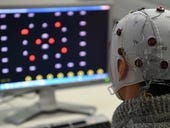 Facebook's research on mind-reading interfaces hits new milestone