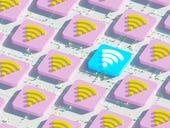 What is Wi-Fi 7 and just how fast is it?