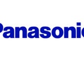 Panasonic launches bug bounty program
