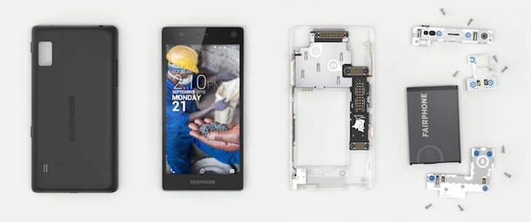 fairphone2-modular-thumb.jpg