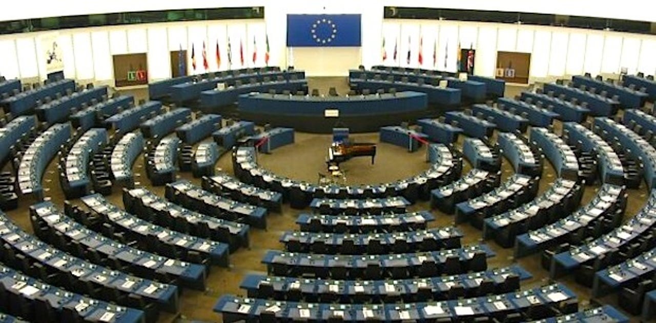 european-parliament-strasbourg-2inside-lc-zaw2.jpg