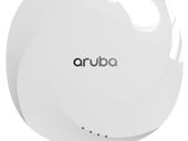 Aruba rolls out enterprise-grade Wi-Fi 6E devices